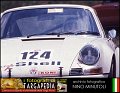 124 Porsche 911 S G.Capra - A.Lepri (5)